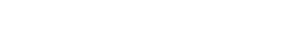 外事处